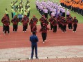 Tn DSC 7437